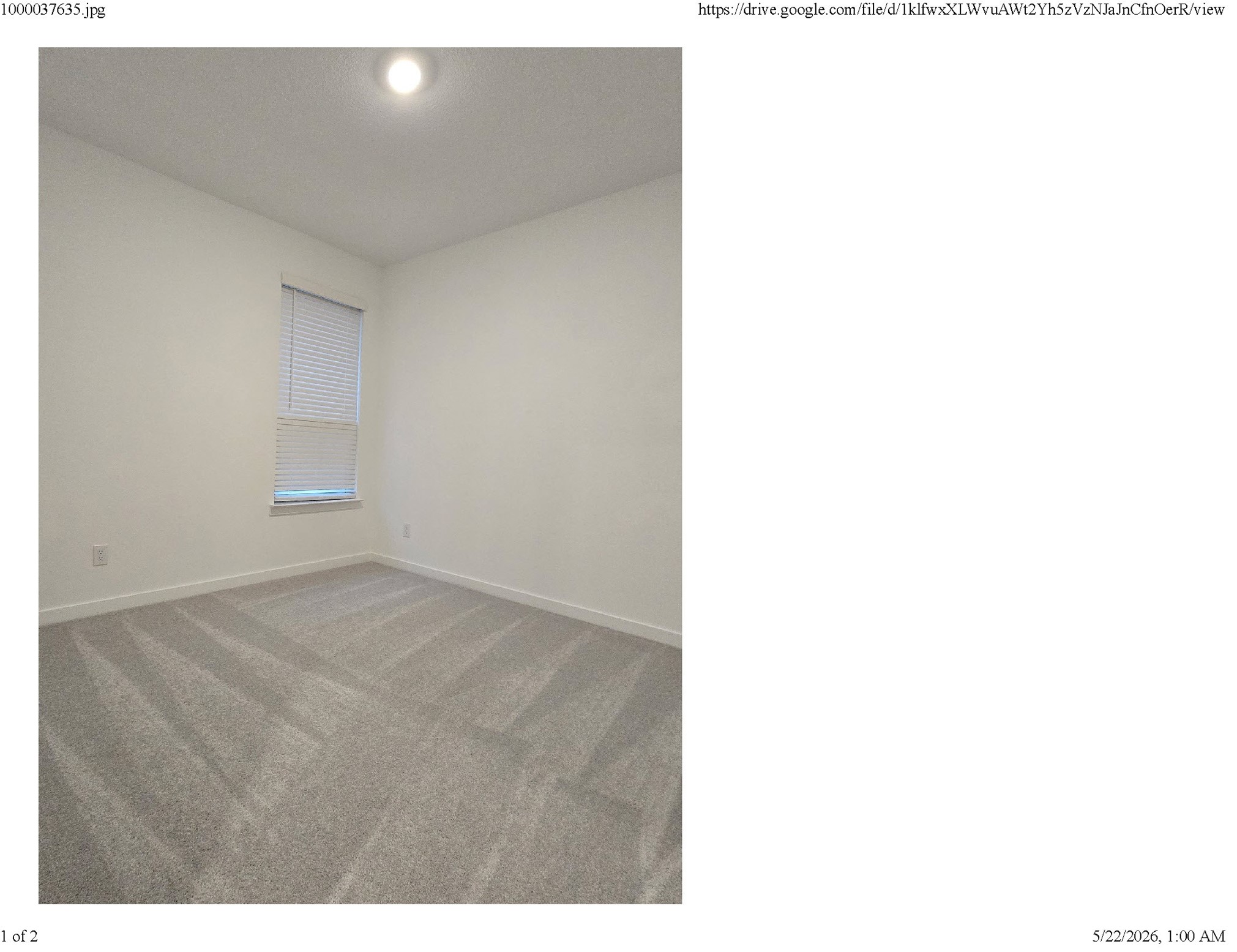 1333 Armitage Way Mckinney TX 75069
