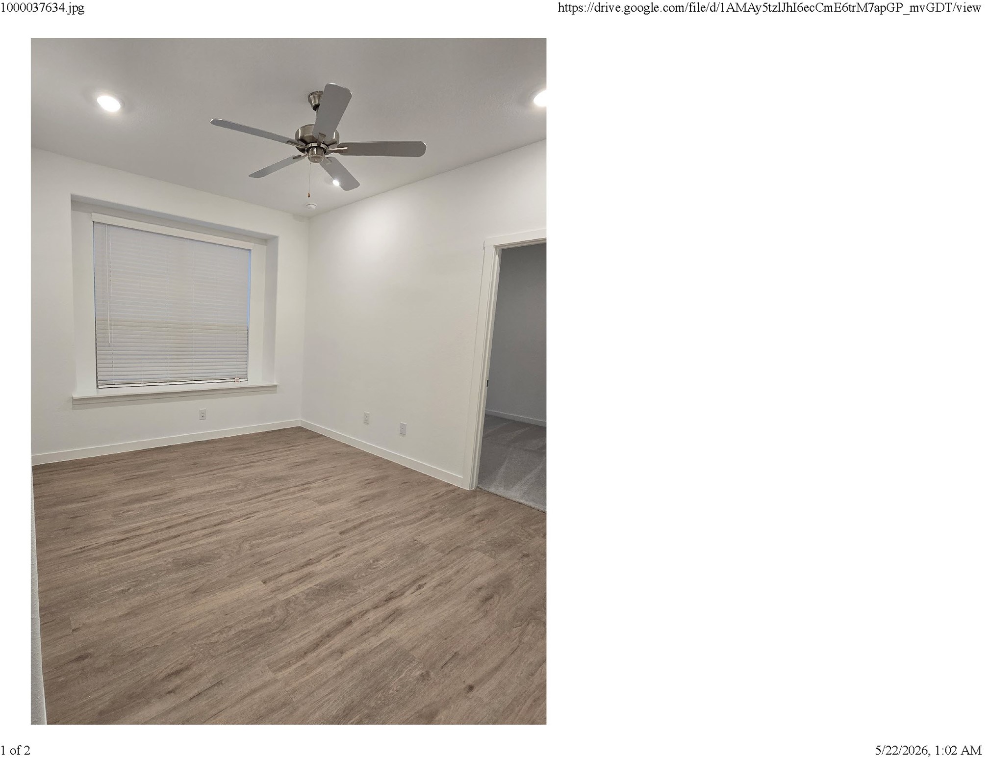 1333 Armitage Way Mckinney TX 75069