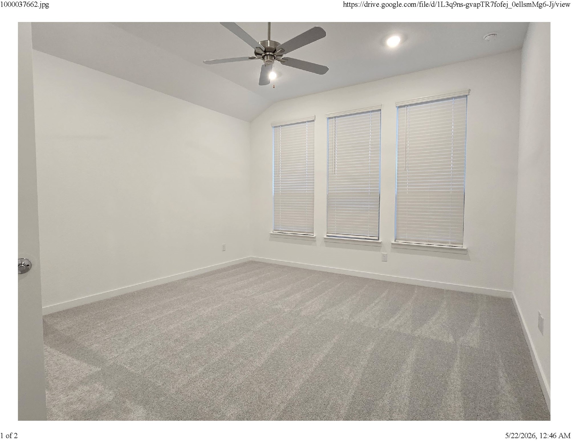 1333 Armitage Way Mckinney TX 75069