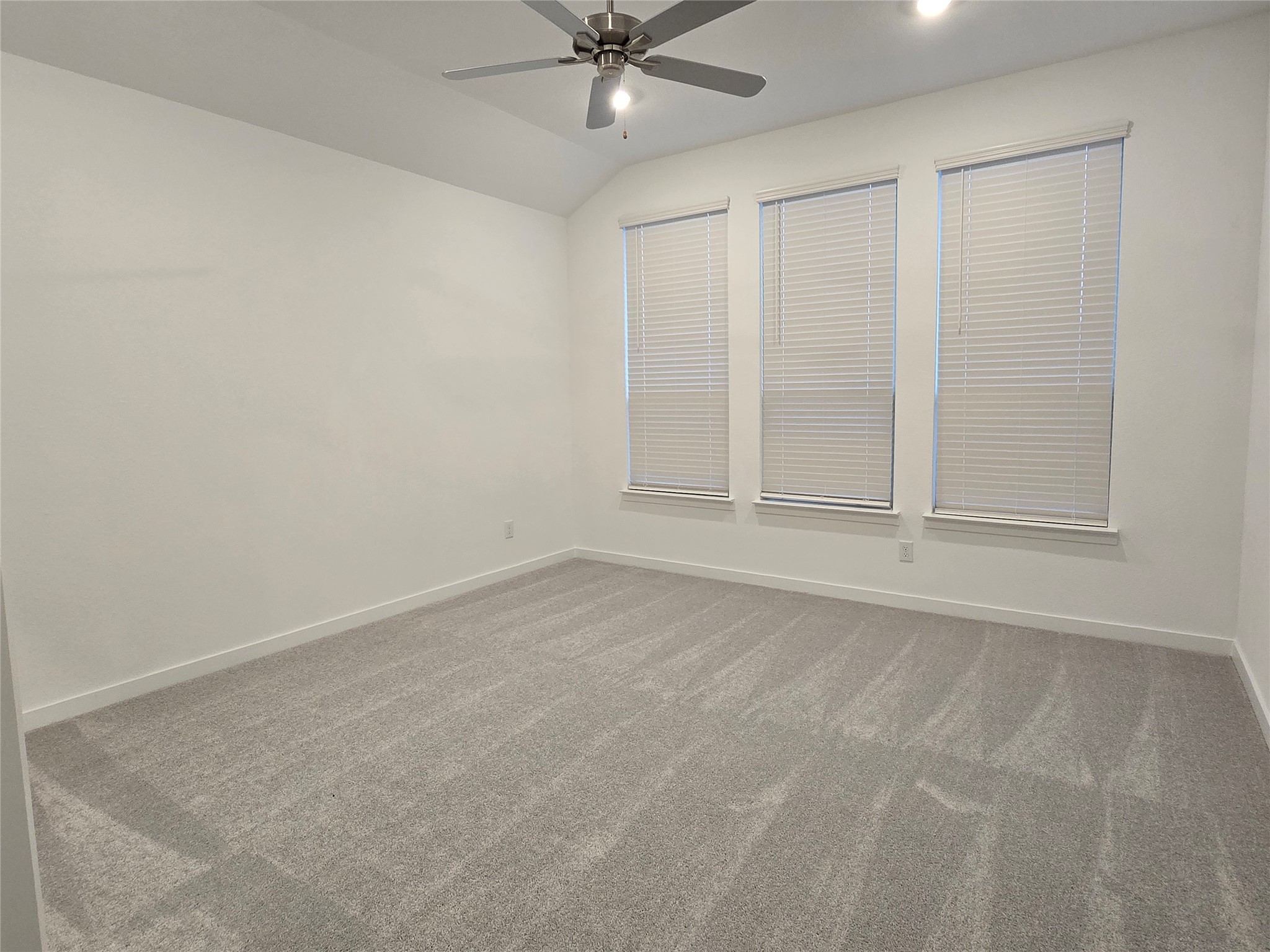 1333 Armitage Way Mckinney TX 75069