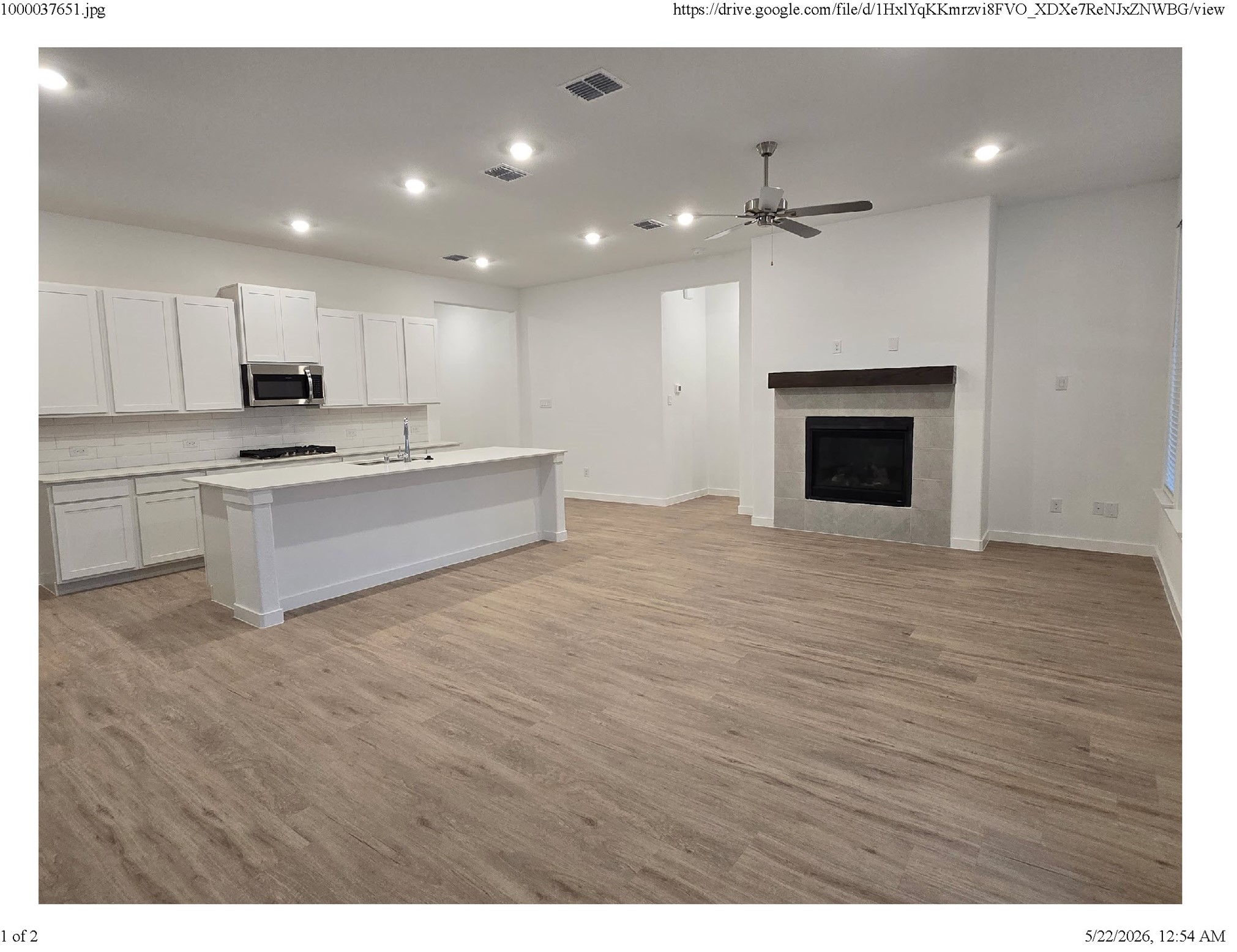 1333 Armitage Way Mckinney TX 75069