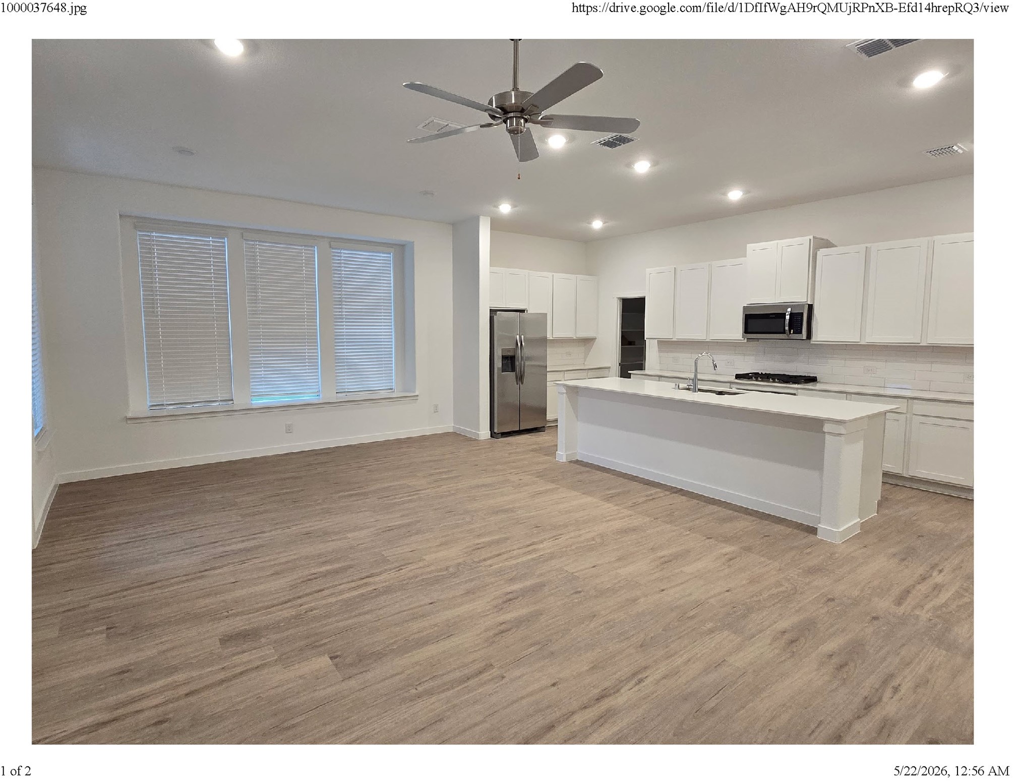 1333 Armitage Way Mckinney TX 75069
