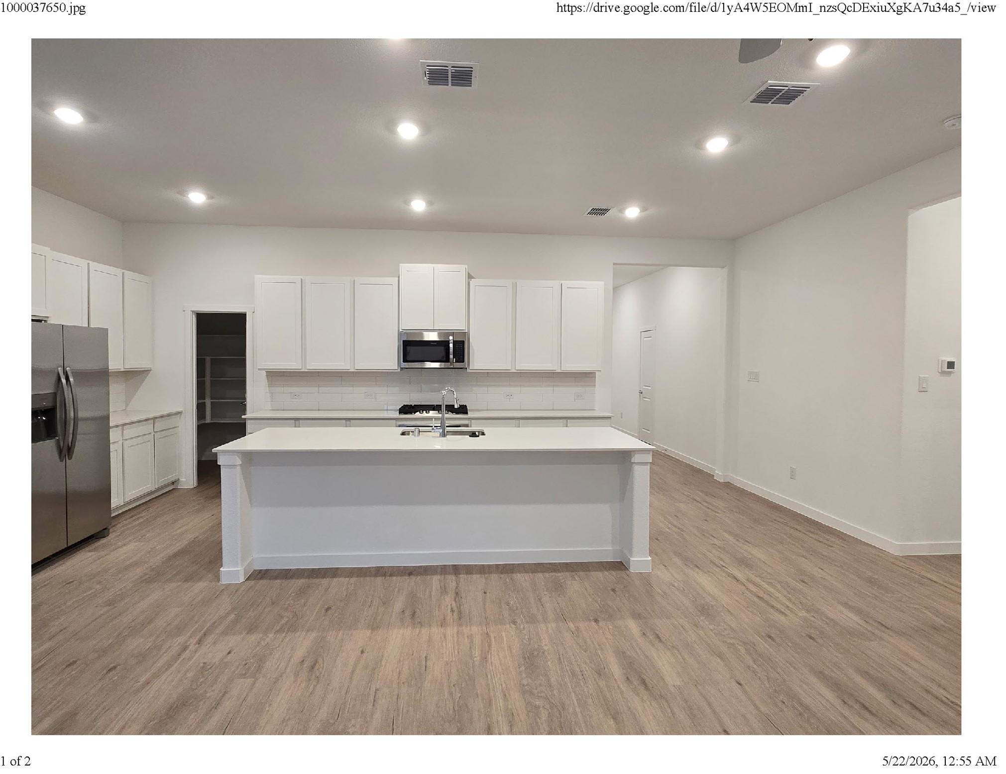 1333 Armitage Way Mckinney TX 75069