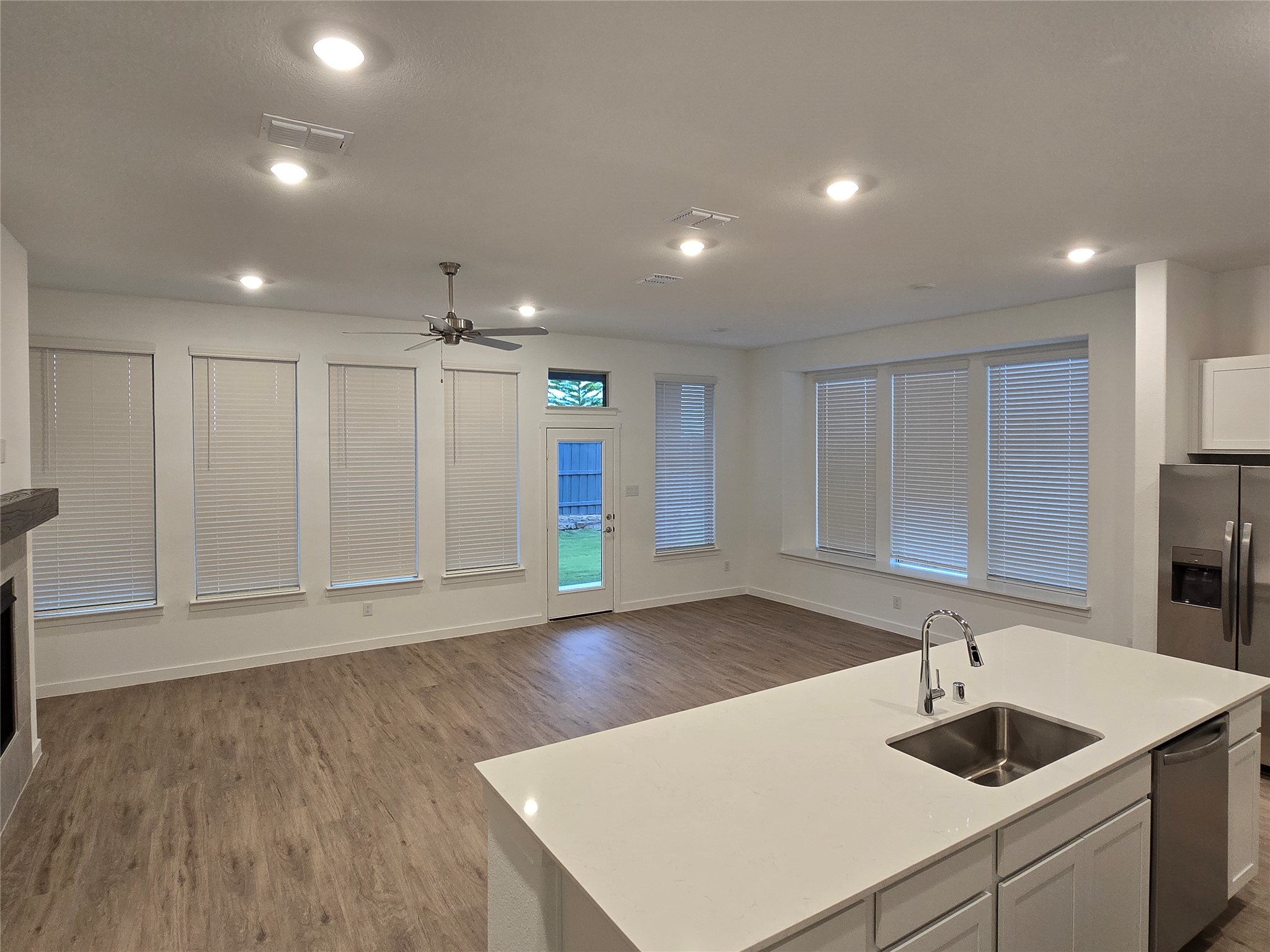 1333 Armitage Way Mckinney TX 75069