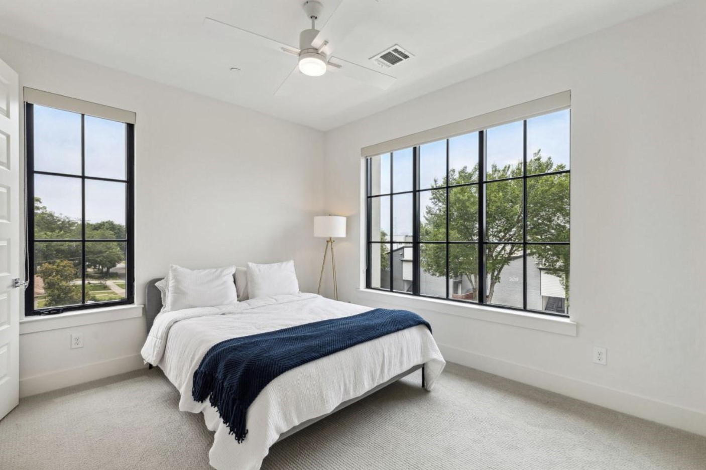 2018 Moser Avenue Dallas TX 75206