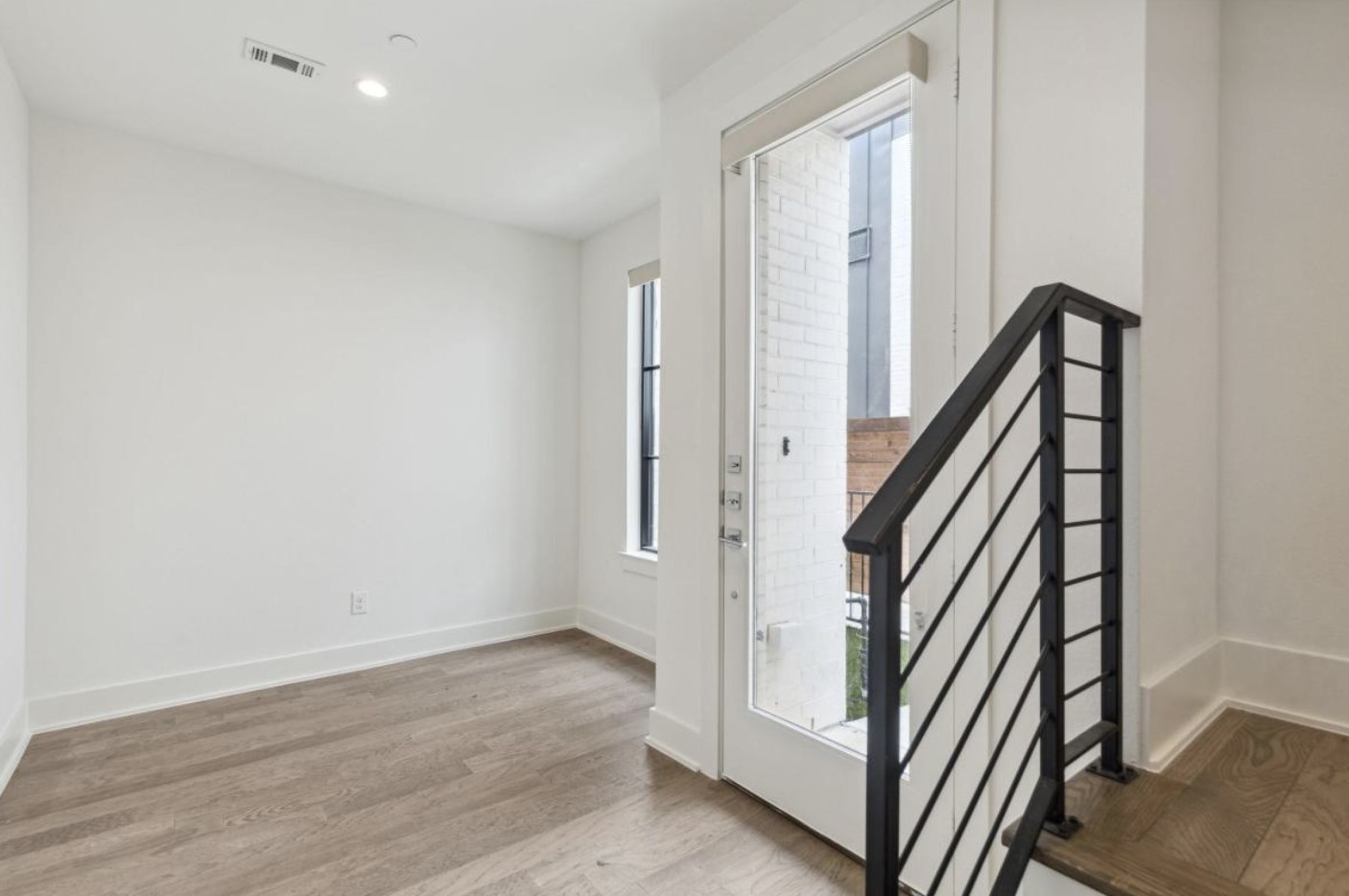 2018 Moser Avenue Dallas TX 75206