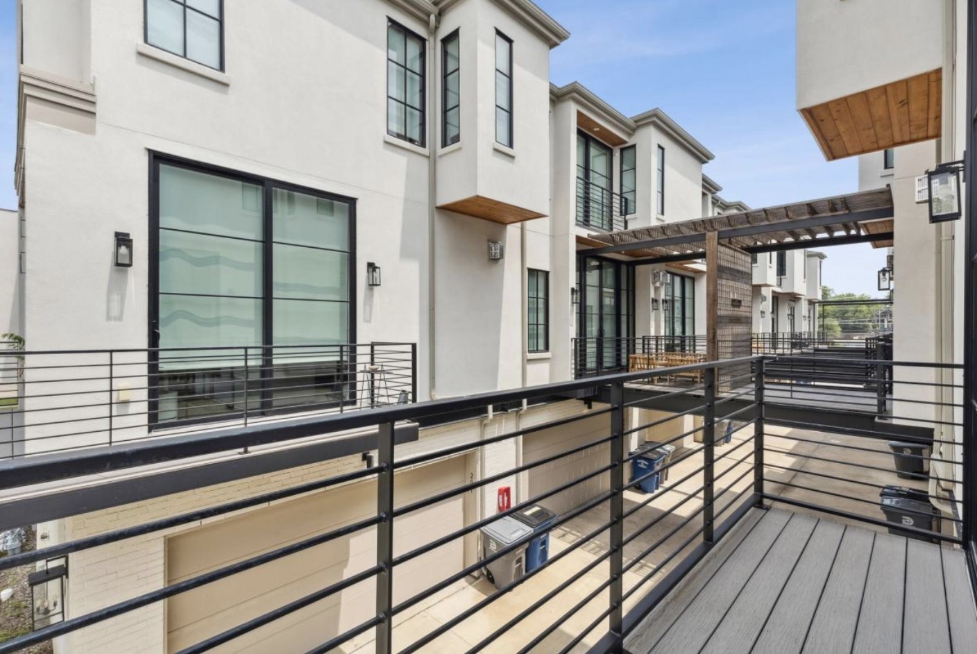 2018 Moser Avenue Dallas TX 75206