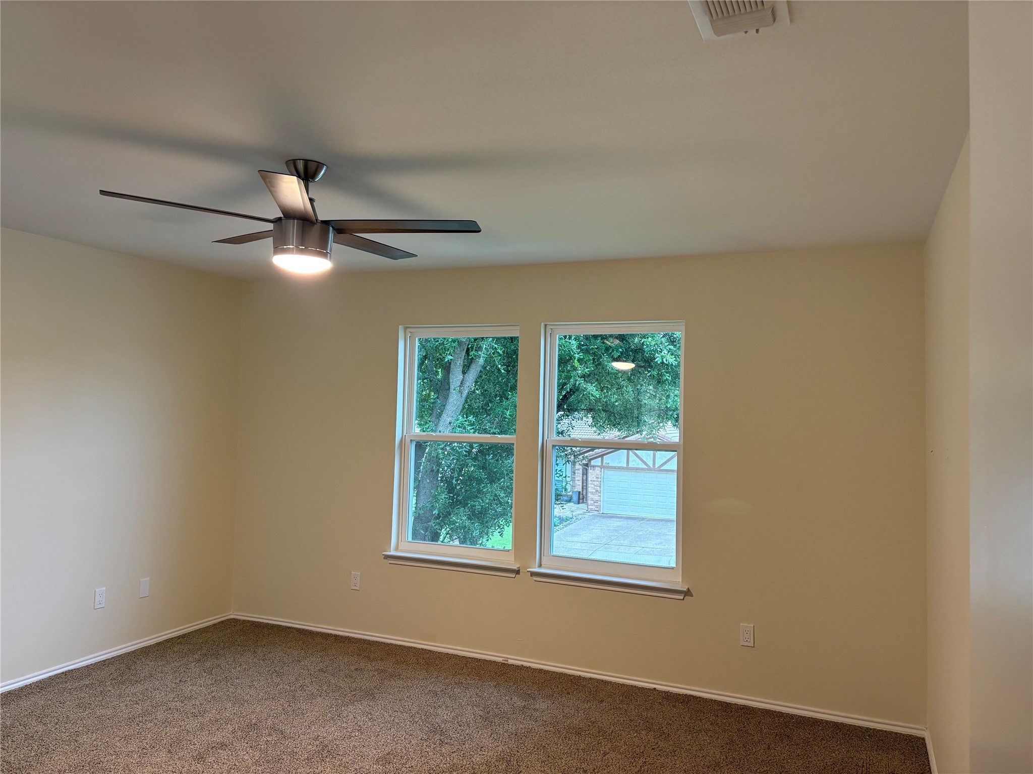 107 Iberis Court Arlington TX 76018