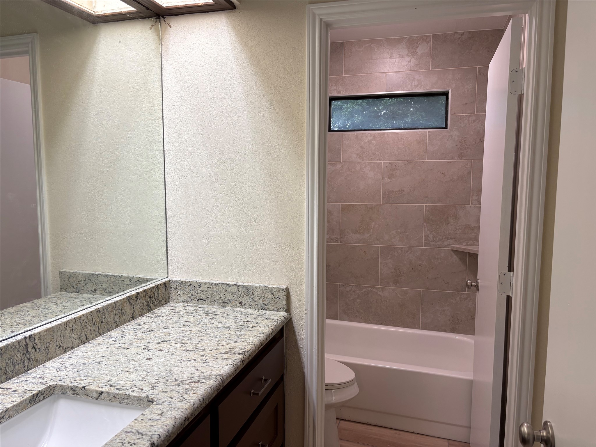 107 Iberis Court Arlington TX 76018