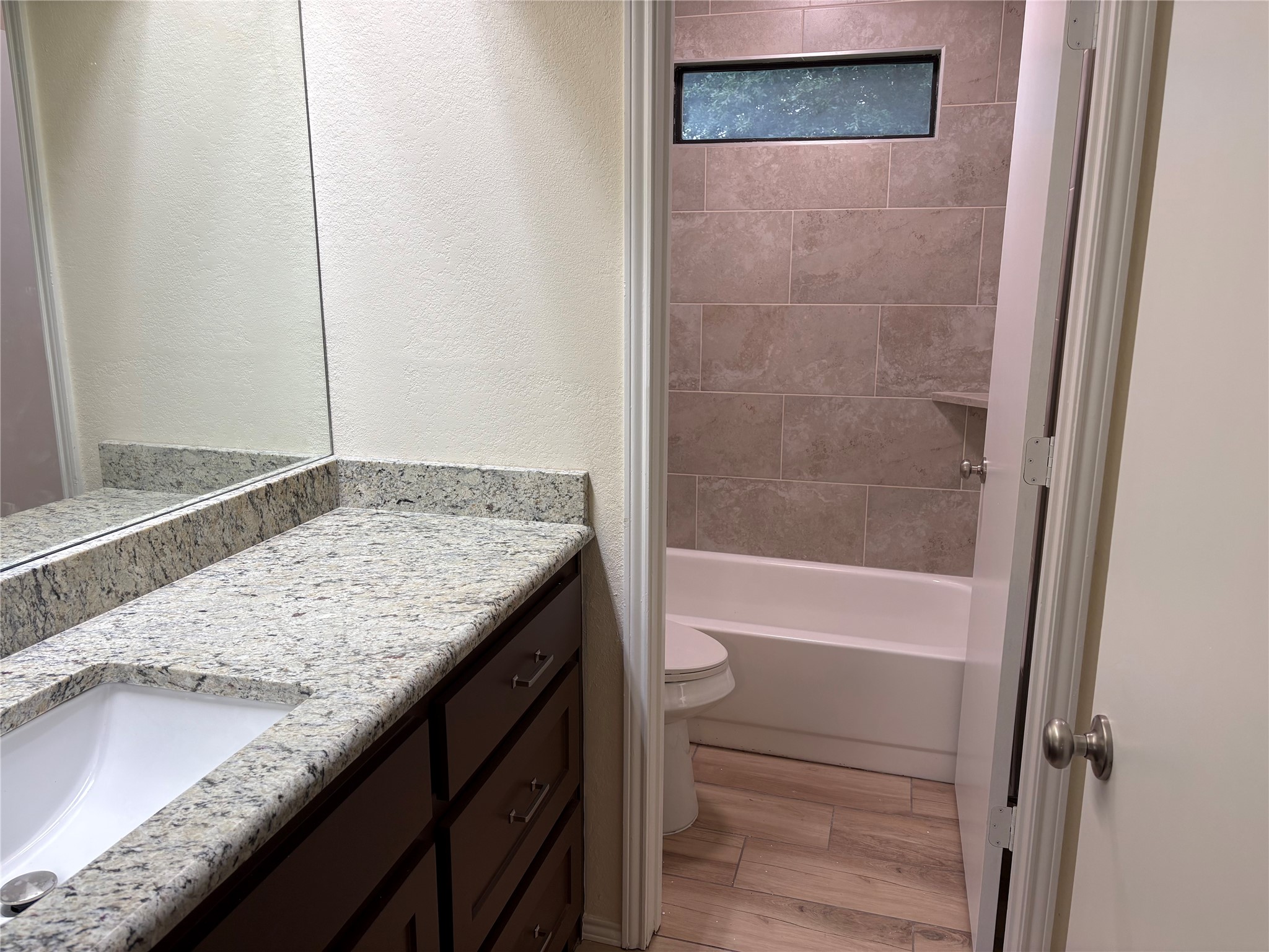 107 Iberis Court Arlington TX 76018