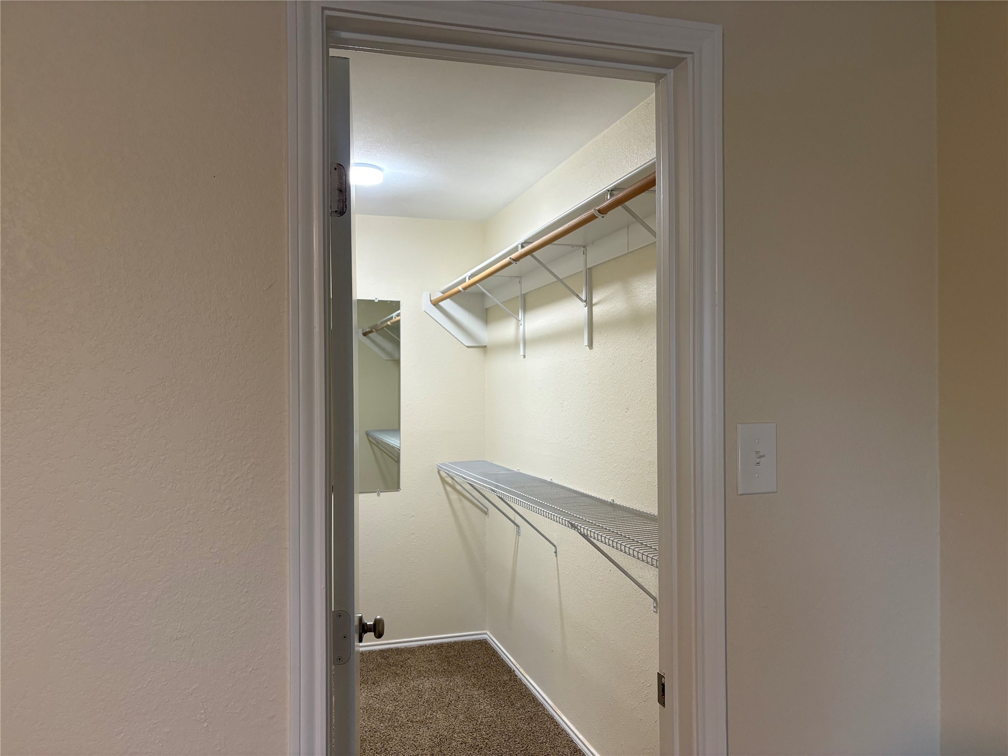 107 Iberis Court Arlington TX 76018