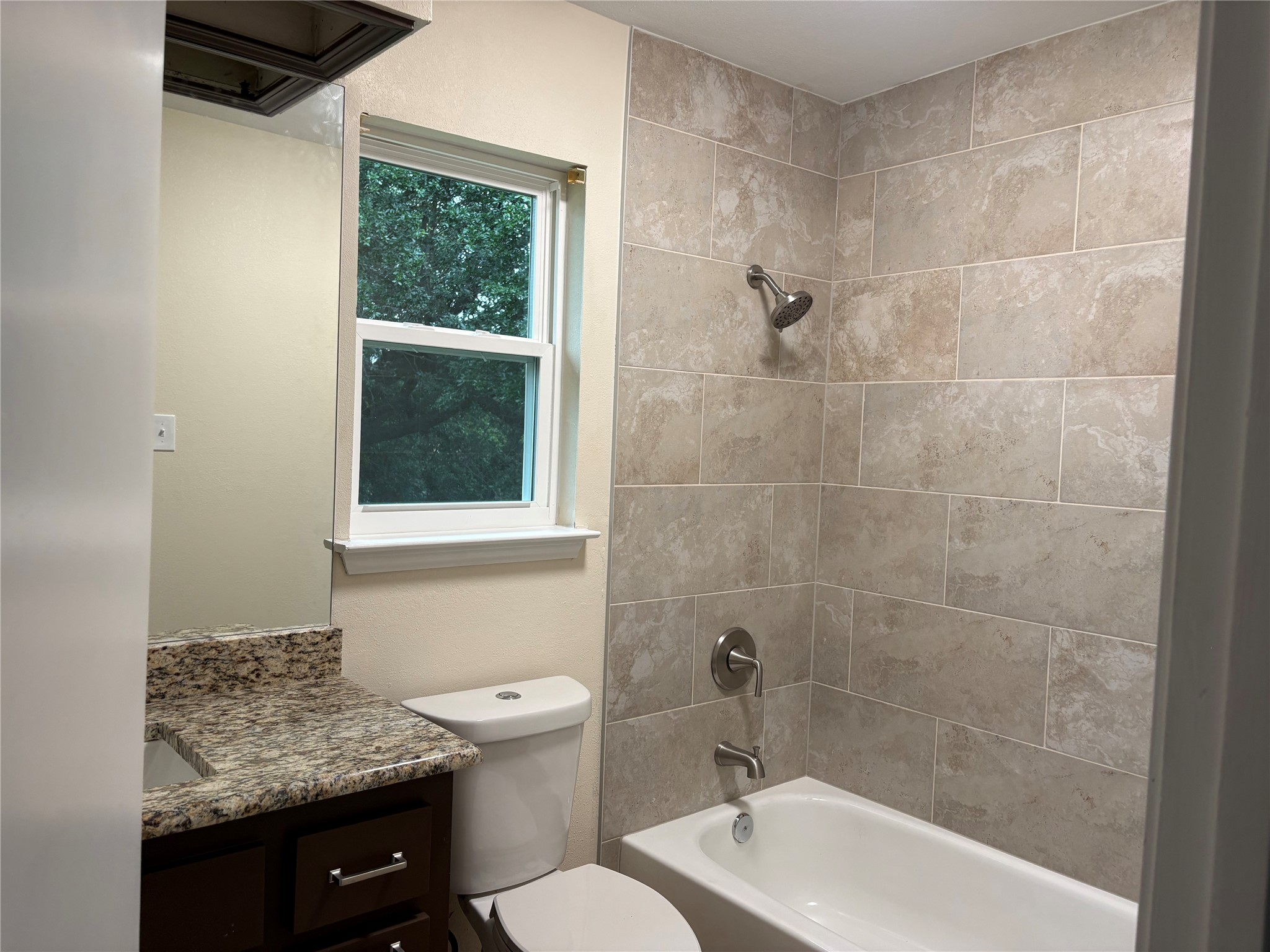 107 Iberis Court Arlington TX 76018
