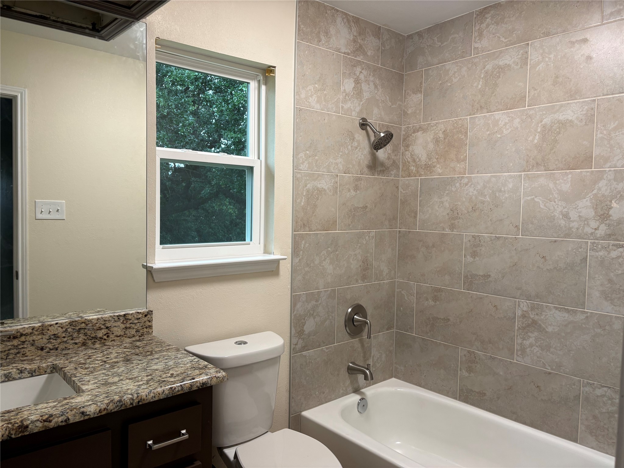 107 Iberis Court Arlington TX 76018