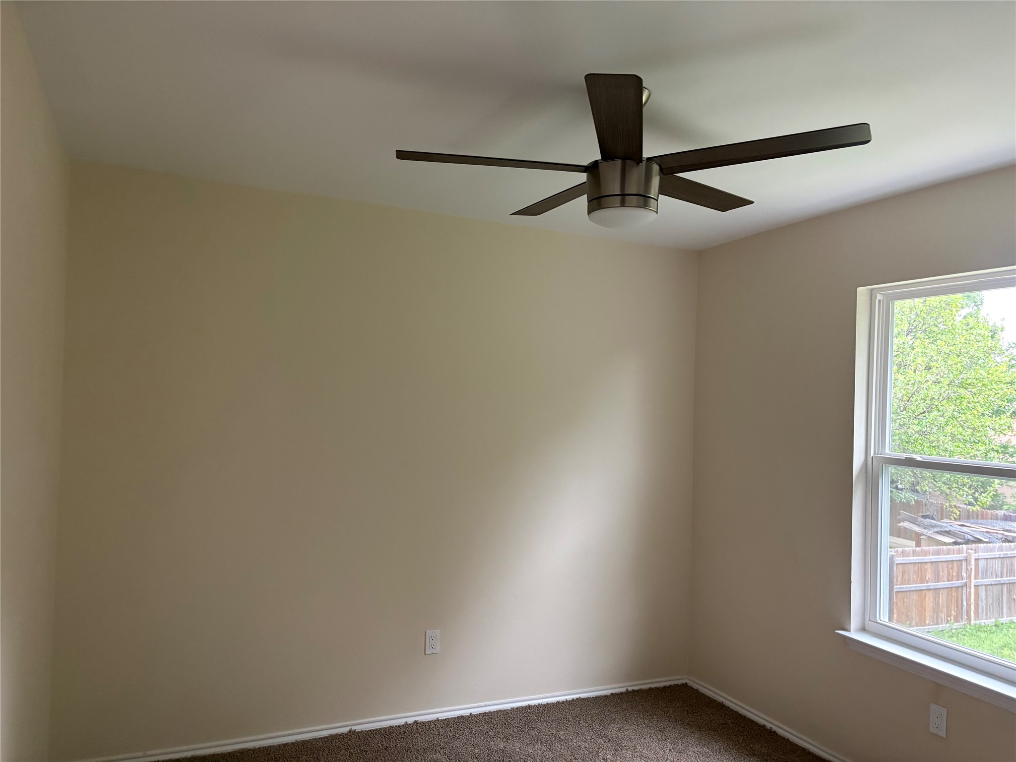 107 Iberis Court Arlington TX 76018