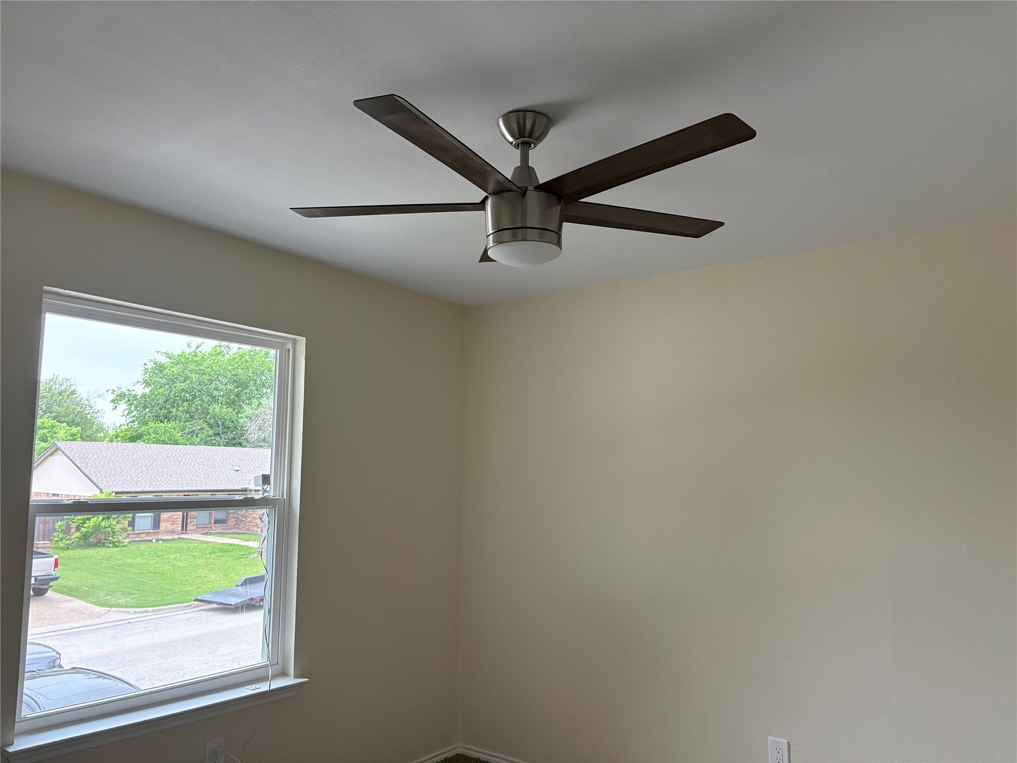107 Iberis Court Arlington TX 76018