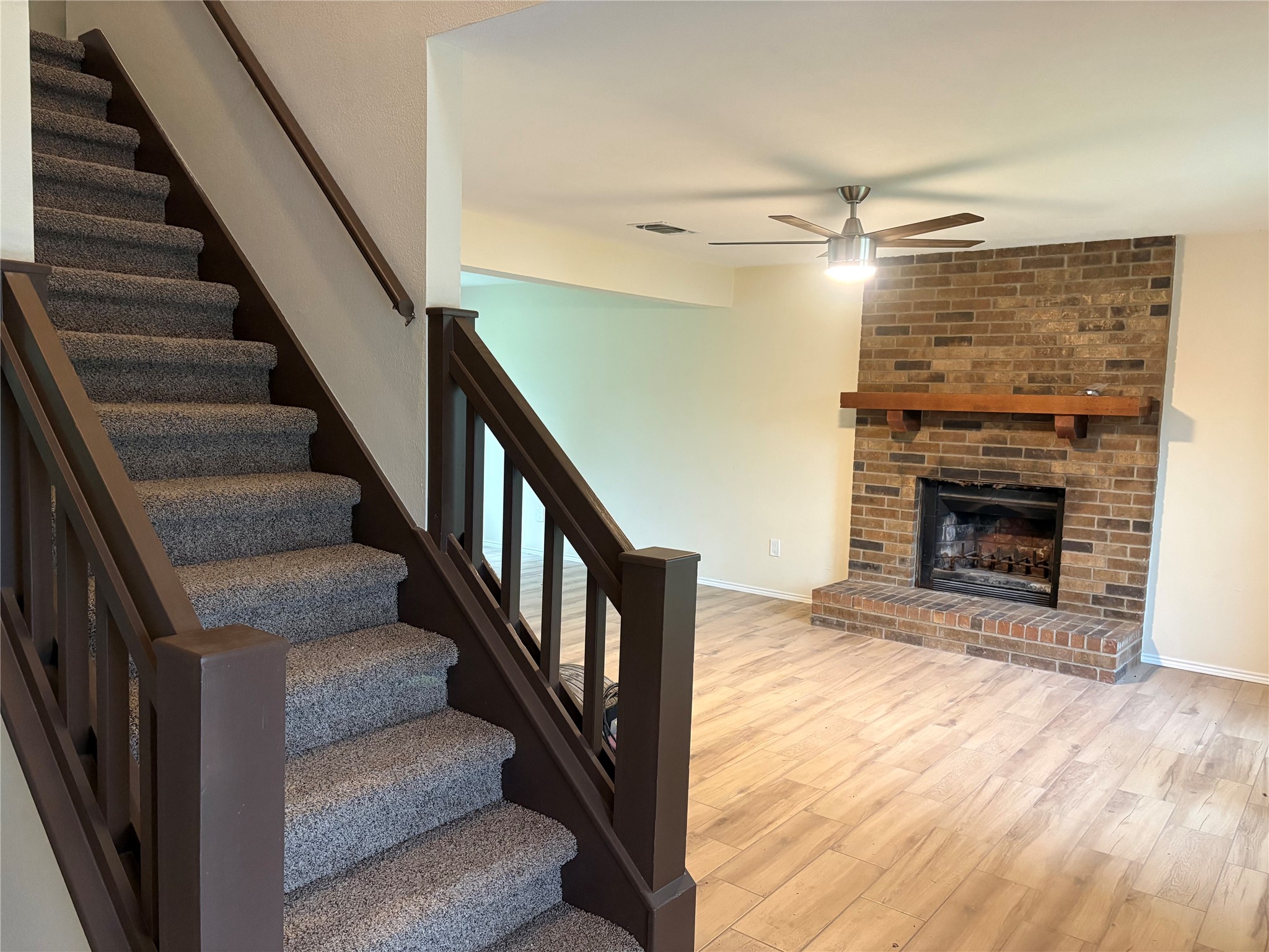 107 Iberis Court Arlington TX 76018