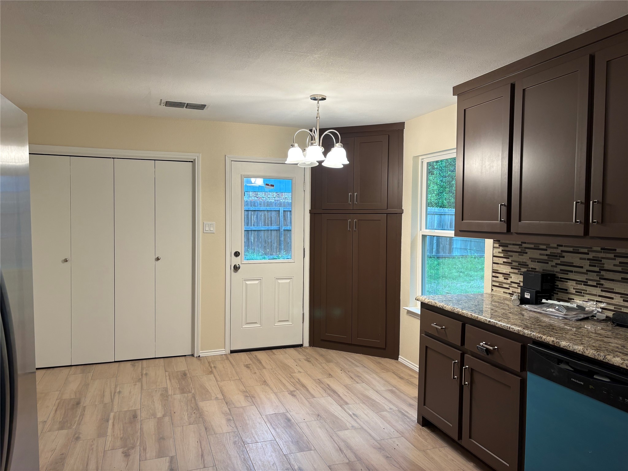 107 Iberis Court Arlington TX 76018