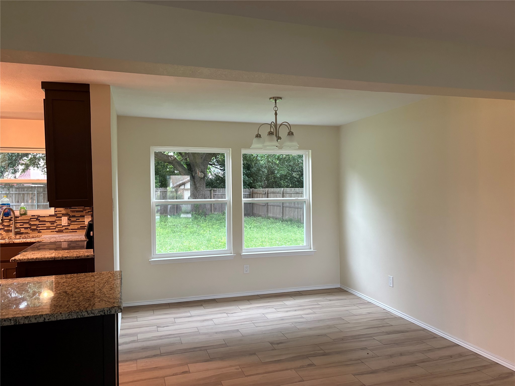 107 Iberis Court Arlington TX 76018