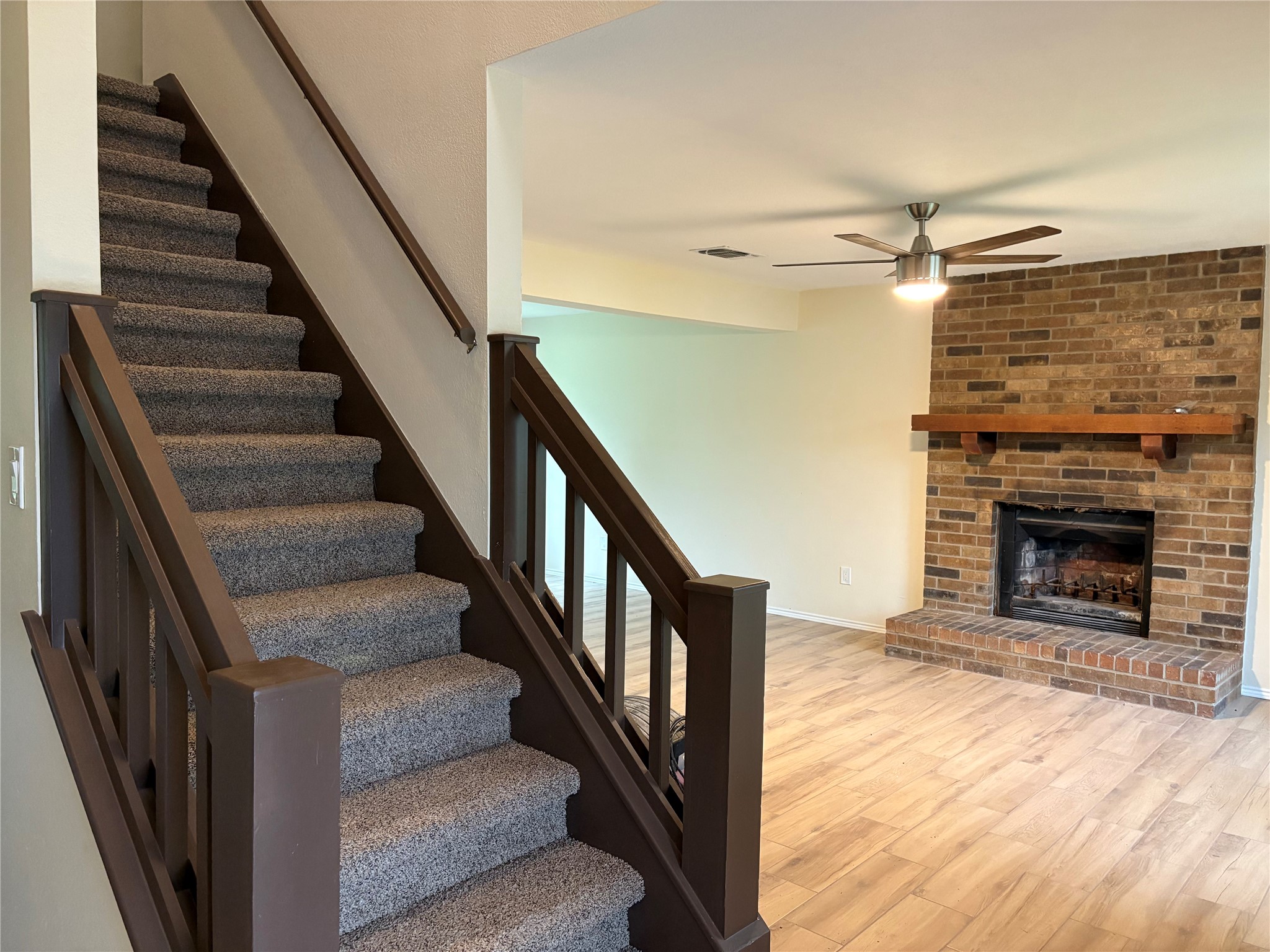 107 Iberis Court Arlington TX 76018