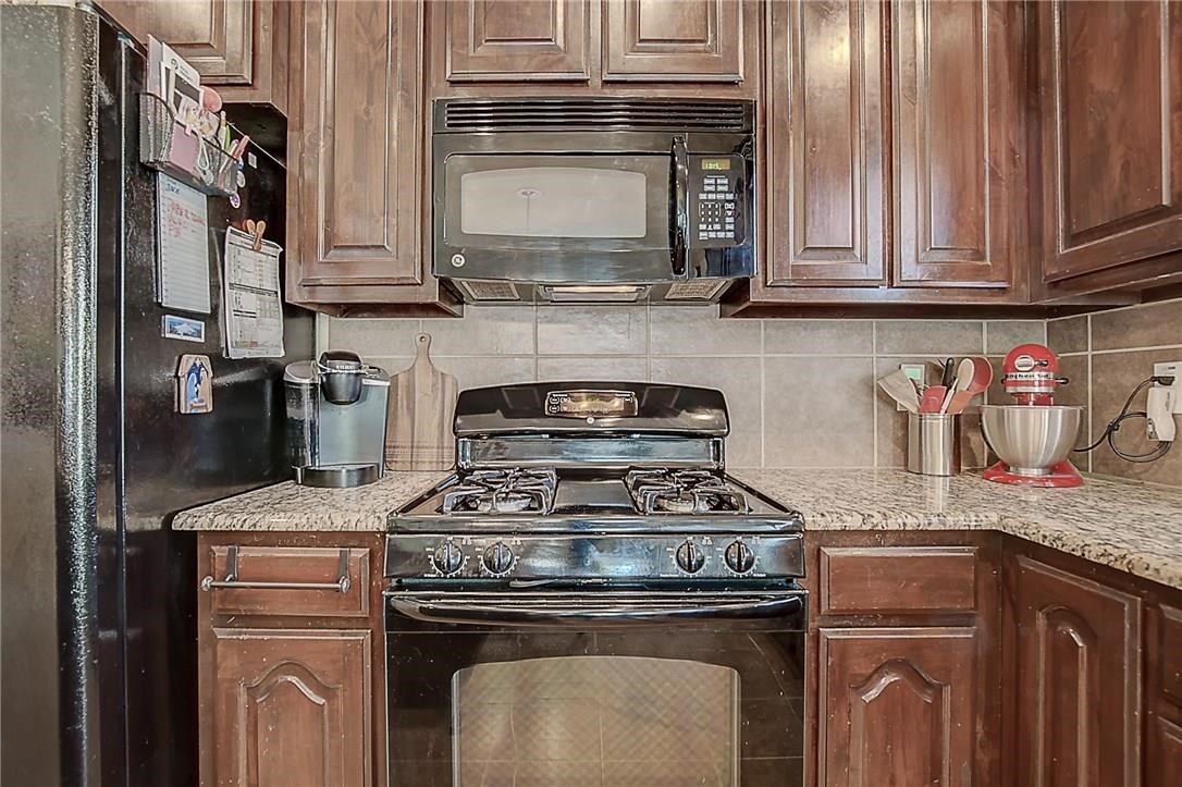 5009 Holliday Drive Fort Worth TX 76244