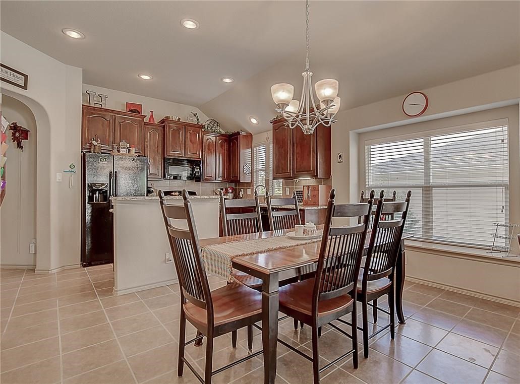 5009 Holliday Drive Fort Worth TX 76244