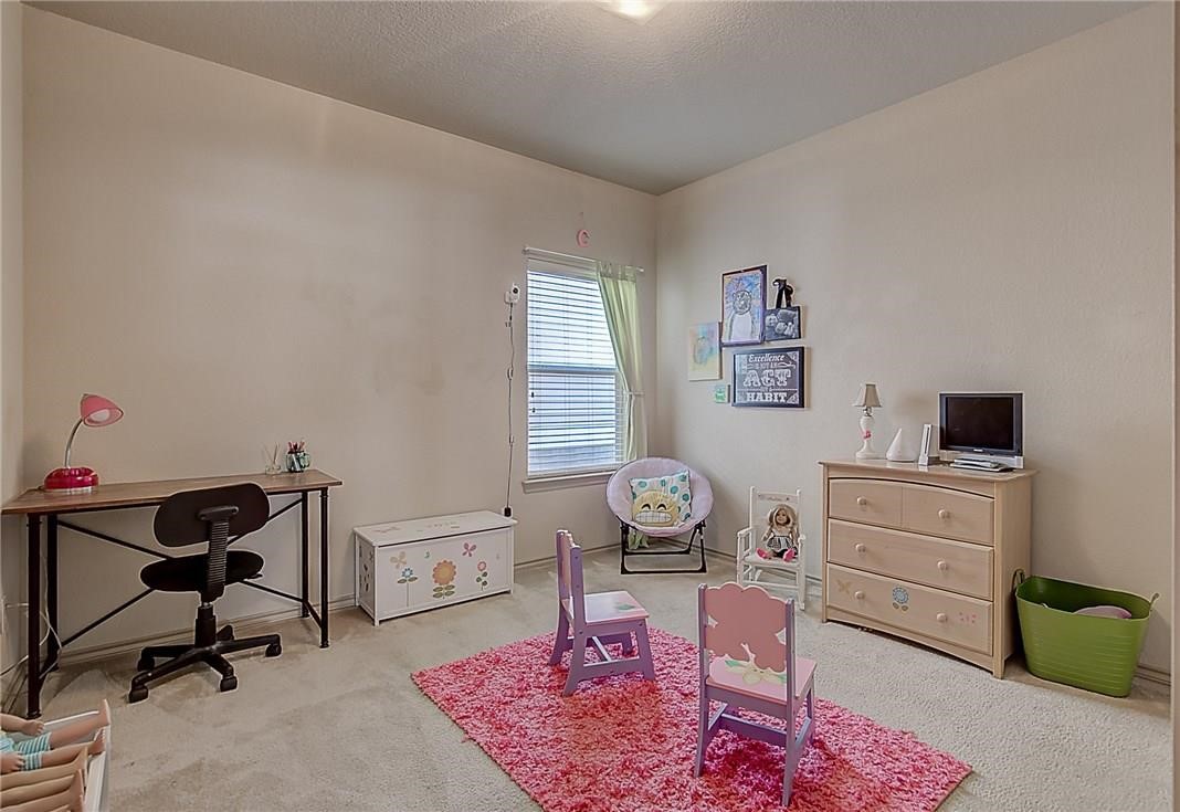 5009 Holliday Drive Fort Worth TX 76244
