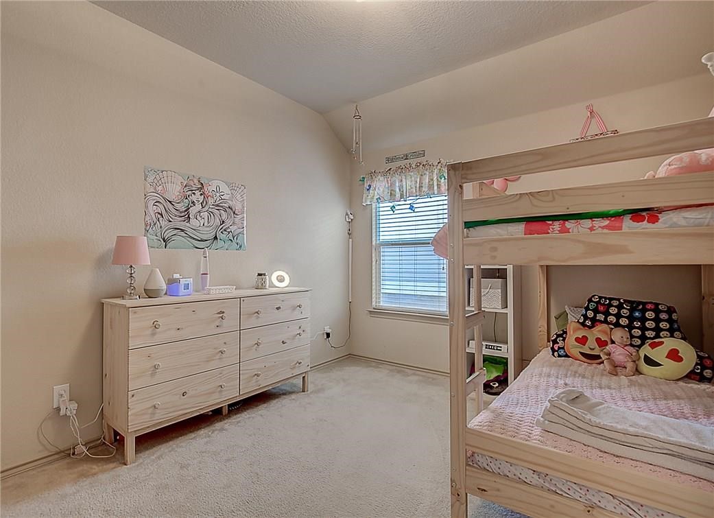 5009 Holliday Drive Fort Worth TX 76244