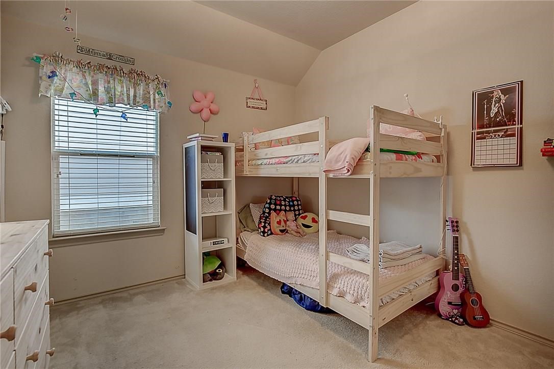 5009 Holliday Drive Fort Worth TX 76244