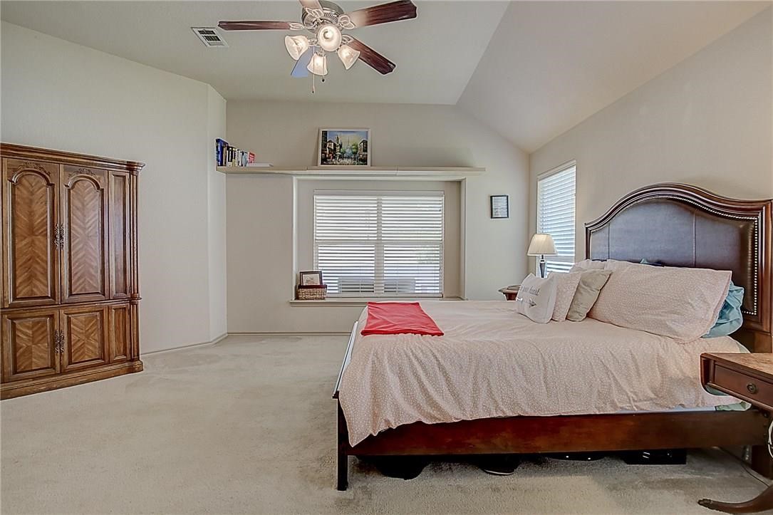 5009 Holliday Drive Fort Worth TX 76244