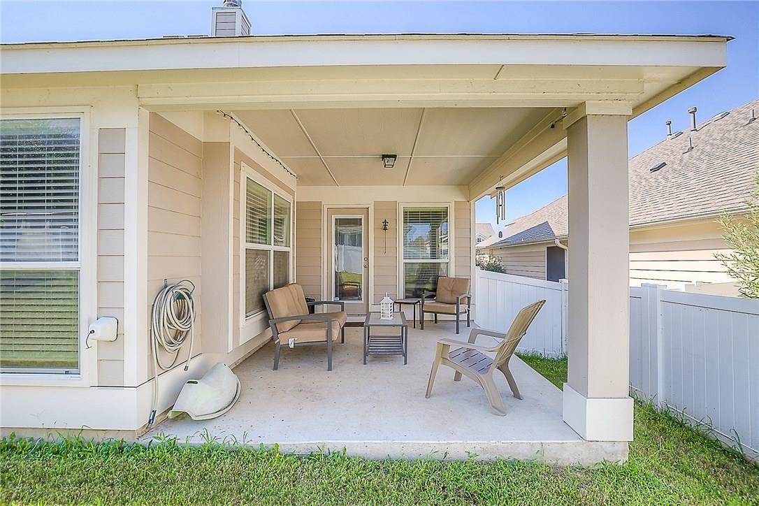5009 Holliday Drive Fort Worth TX 76244