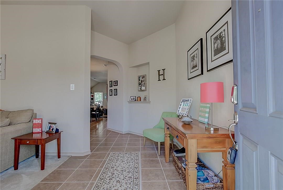 5009 Holliday Drive Fort Worth TX 76244