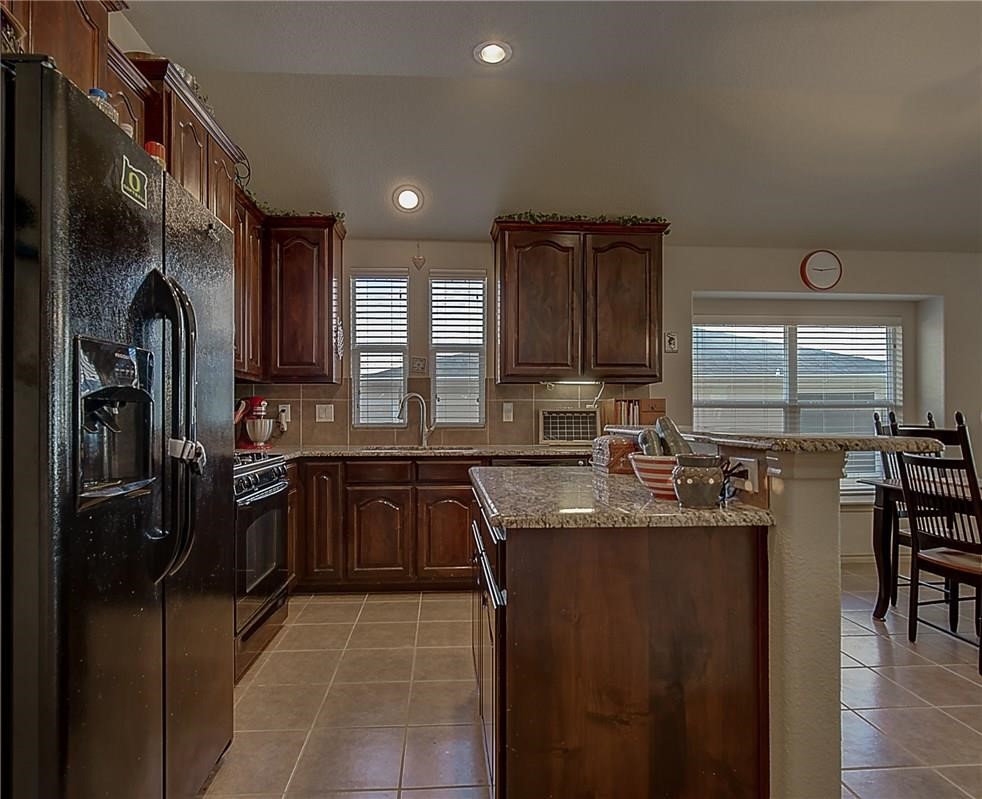 5009 Holliday Drive Fort Worth TX 76244