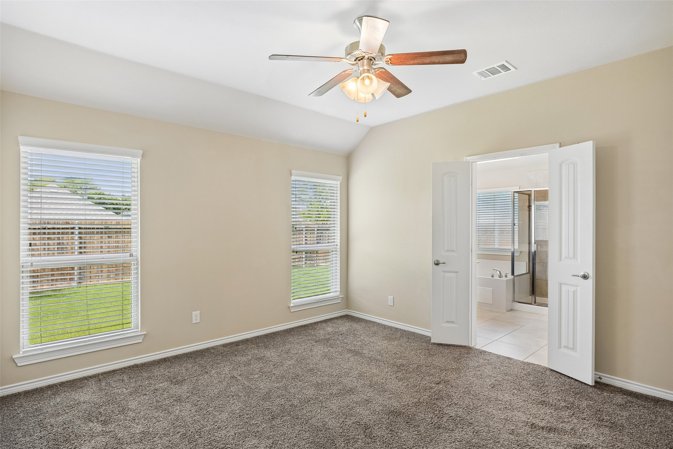 10016 Kemah Place Mckinney TX 75071