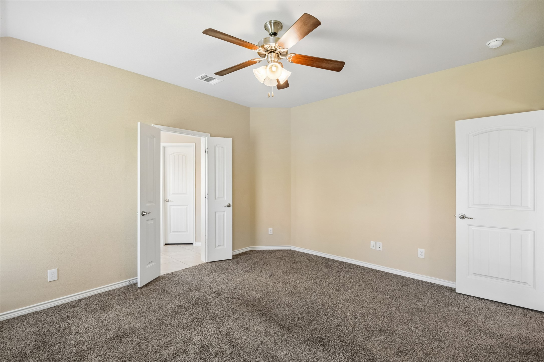 10016 Kemah Place Mckinney TX 75071