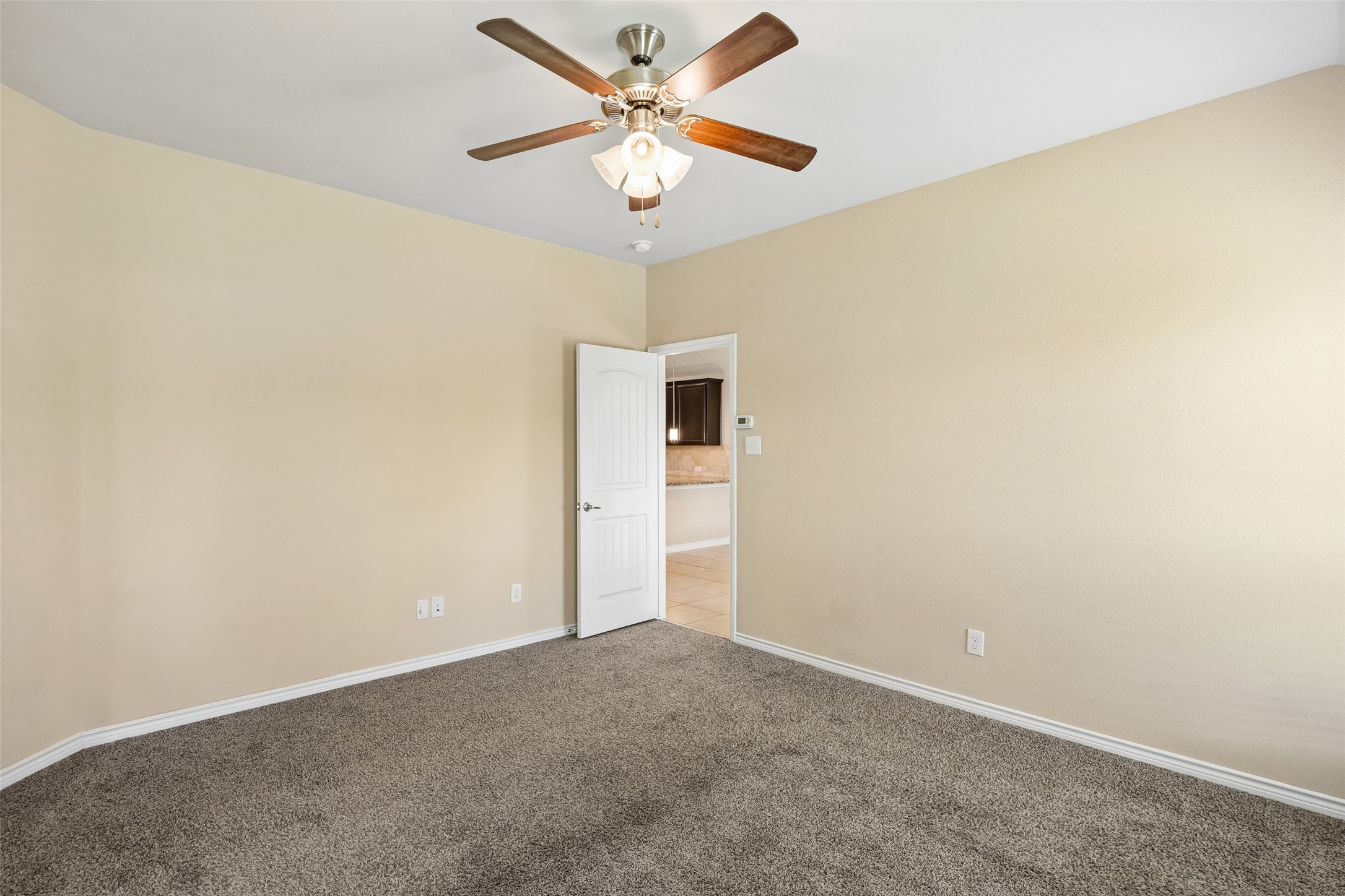 10016 Kemah Place Mckinney TX 75071
