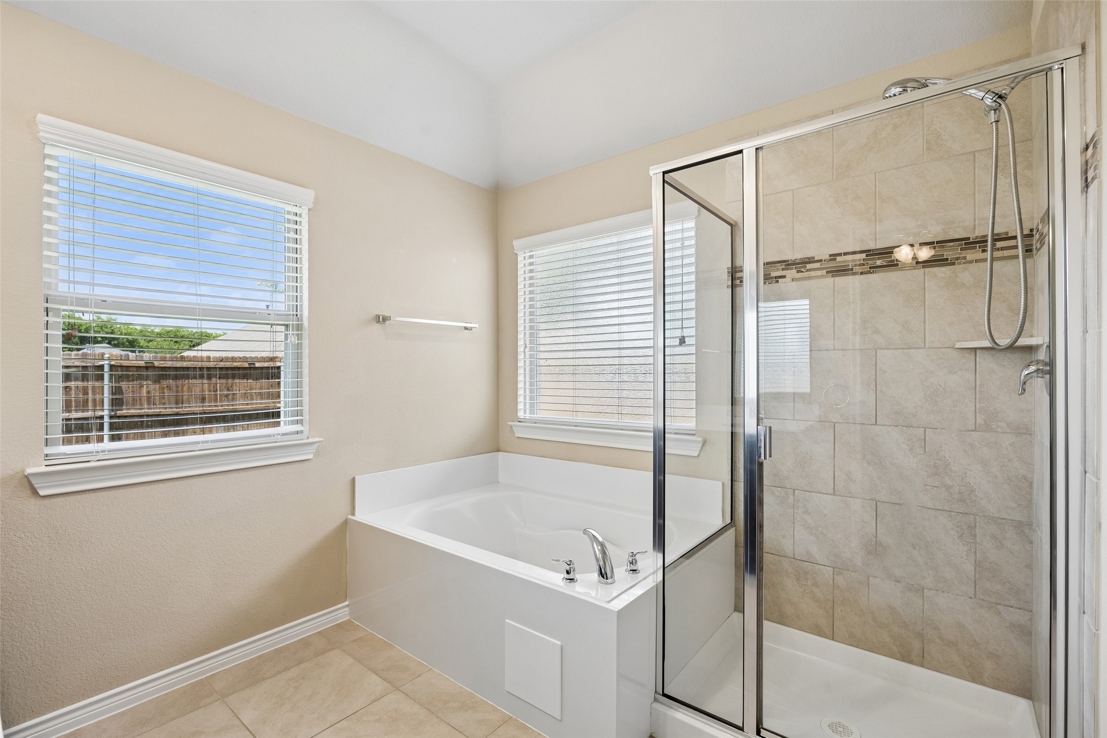 10016 Kemah Place Mckinney TX 75071