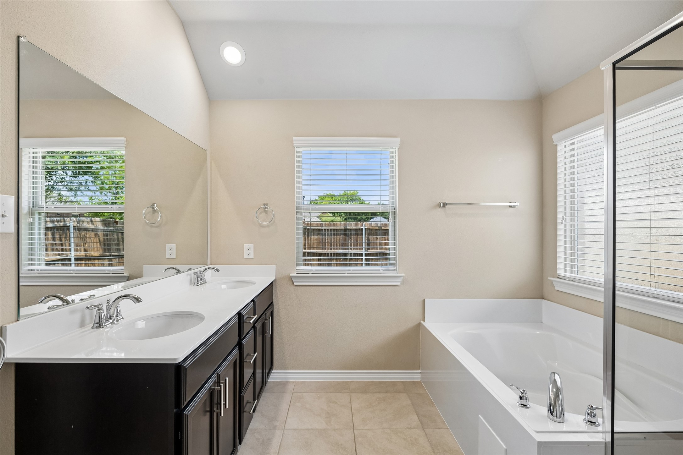 10016 Kemah Place Mckinney TX 75071