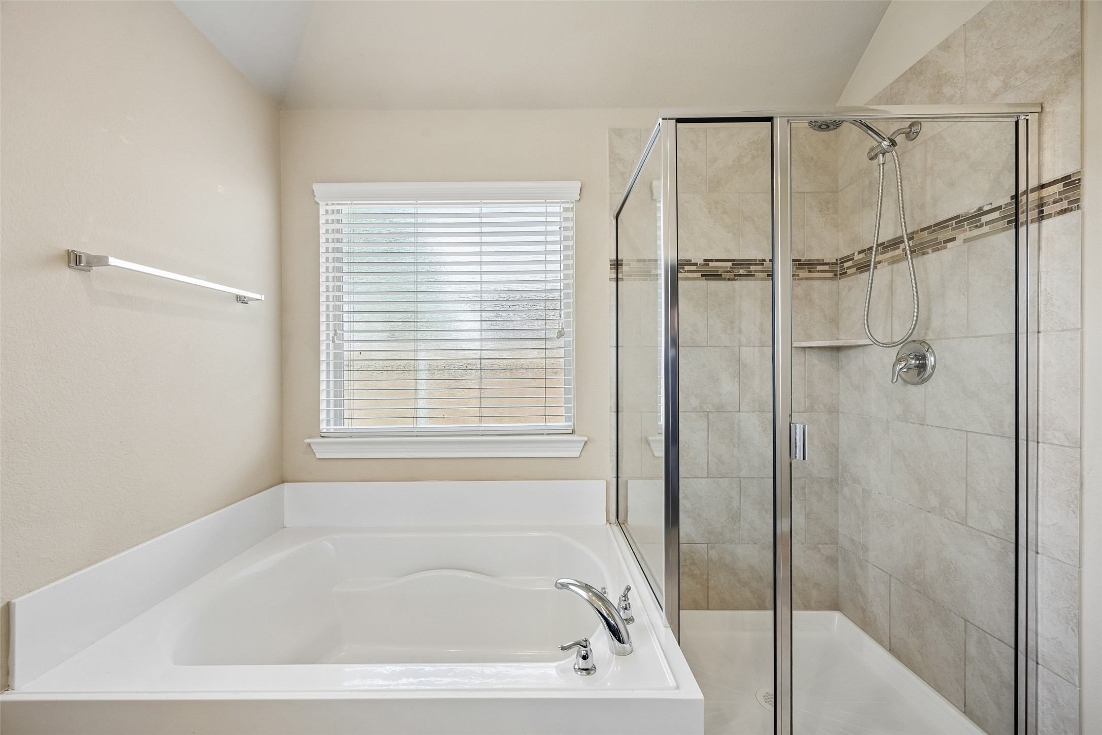 10016 Kemah Place Mckinney TX 75071