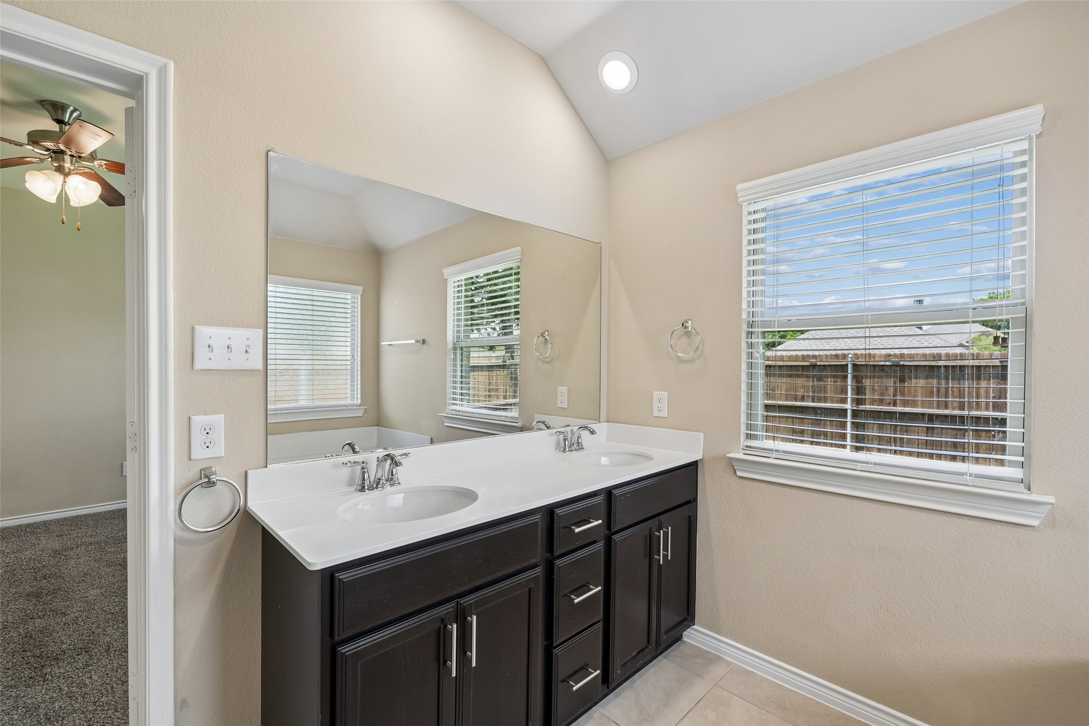 10016 Kemah Place Mckinney TX 75071