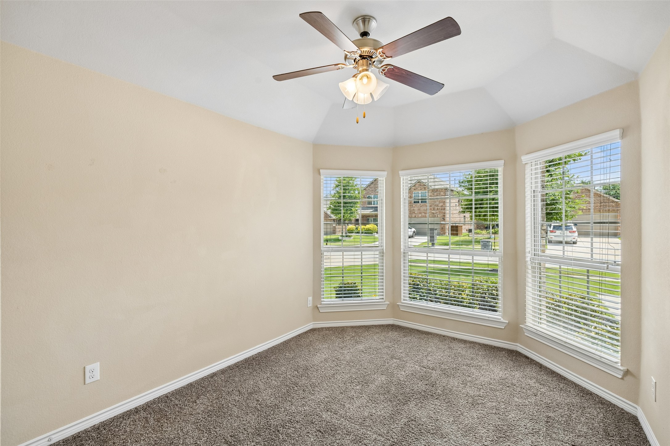 10016 Kemah Place Mckinney TX 75071
