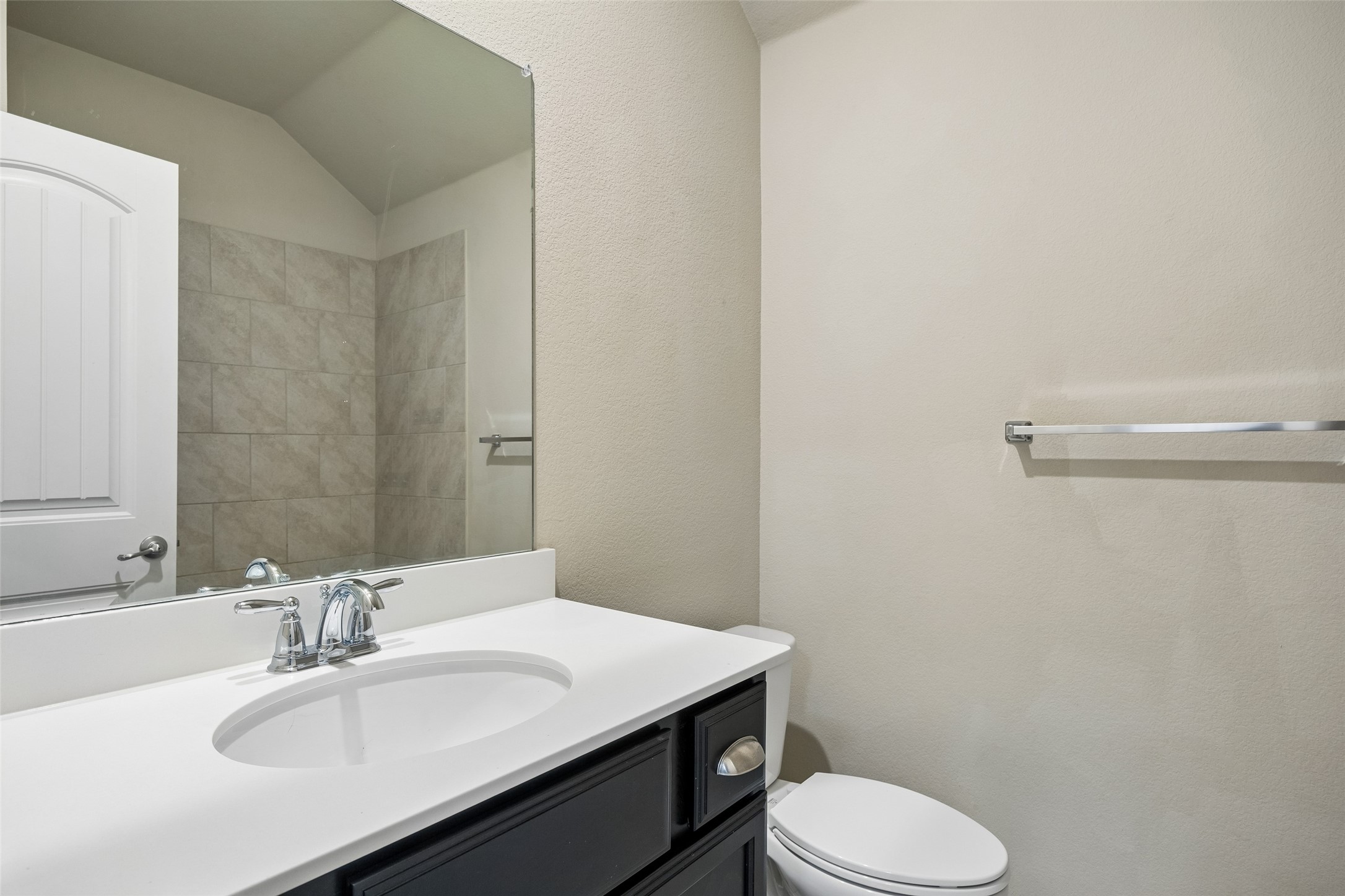 10016 Kemah Place Mckinney TX 75071