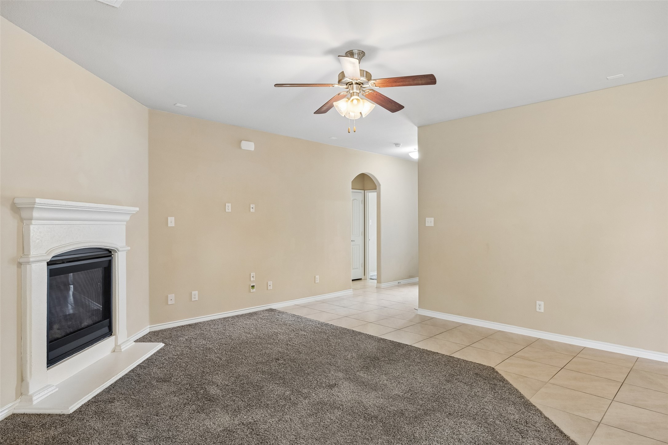 10016 Kemah Place Mckinney TX 75071