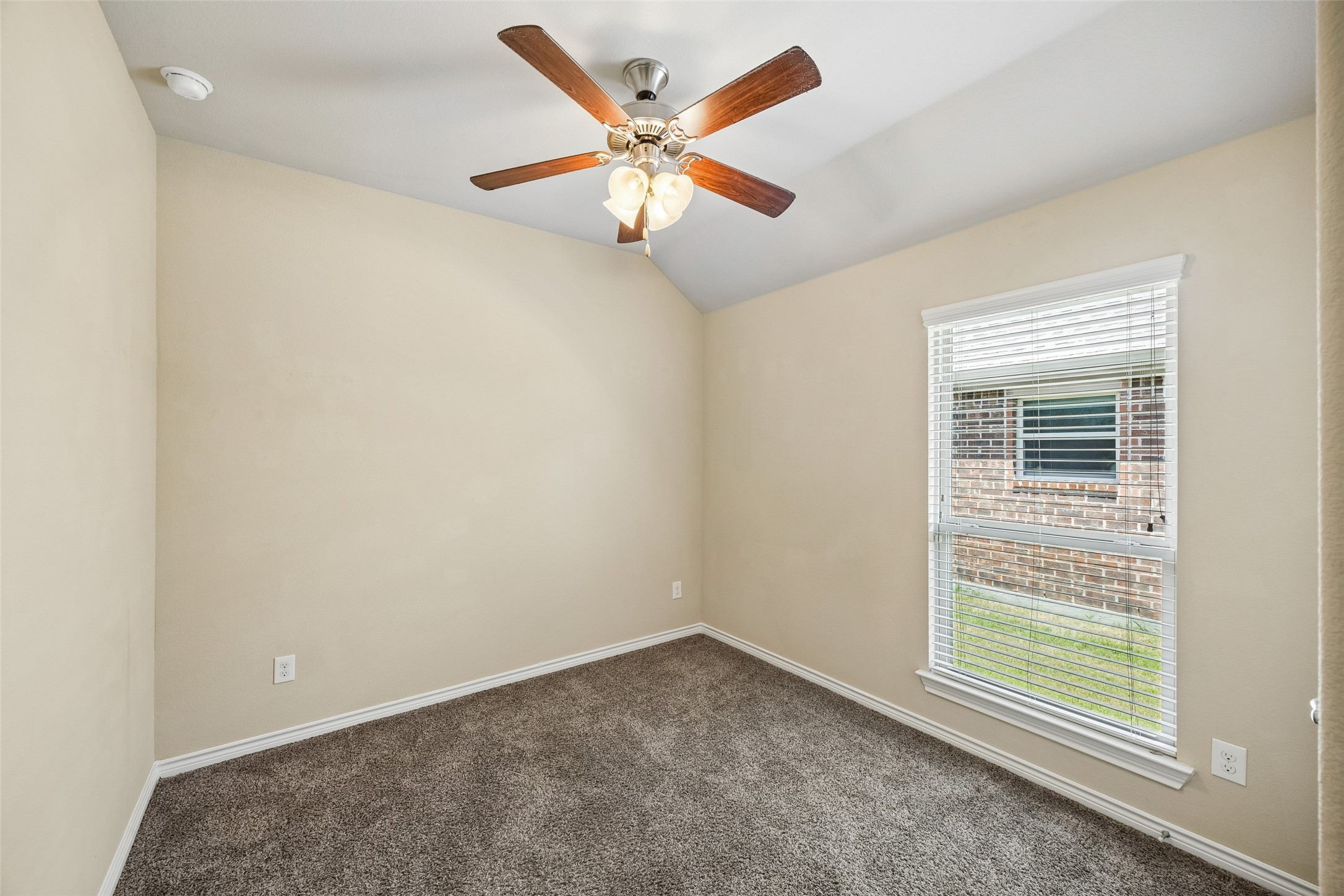10016 Kemah Place Mckinney TX 75071