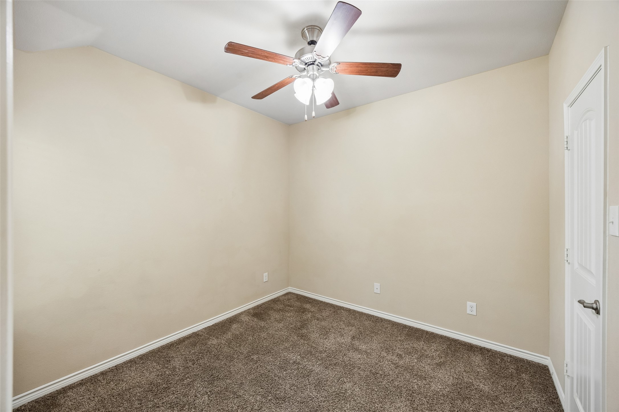 10016 Kemah Place Mckinney TX 75071