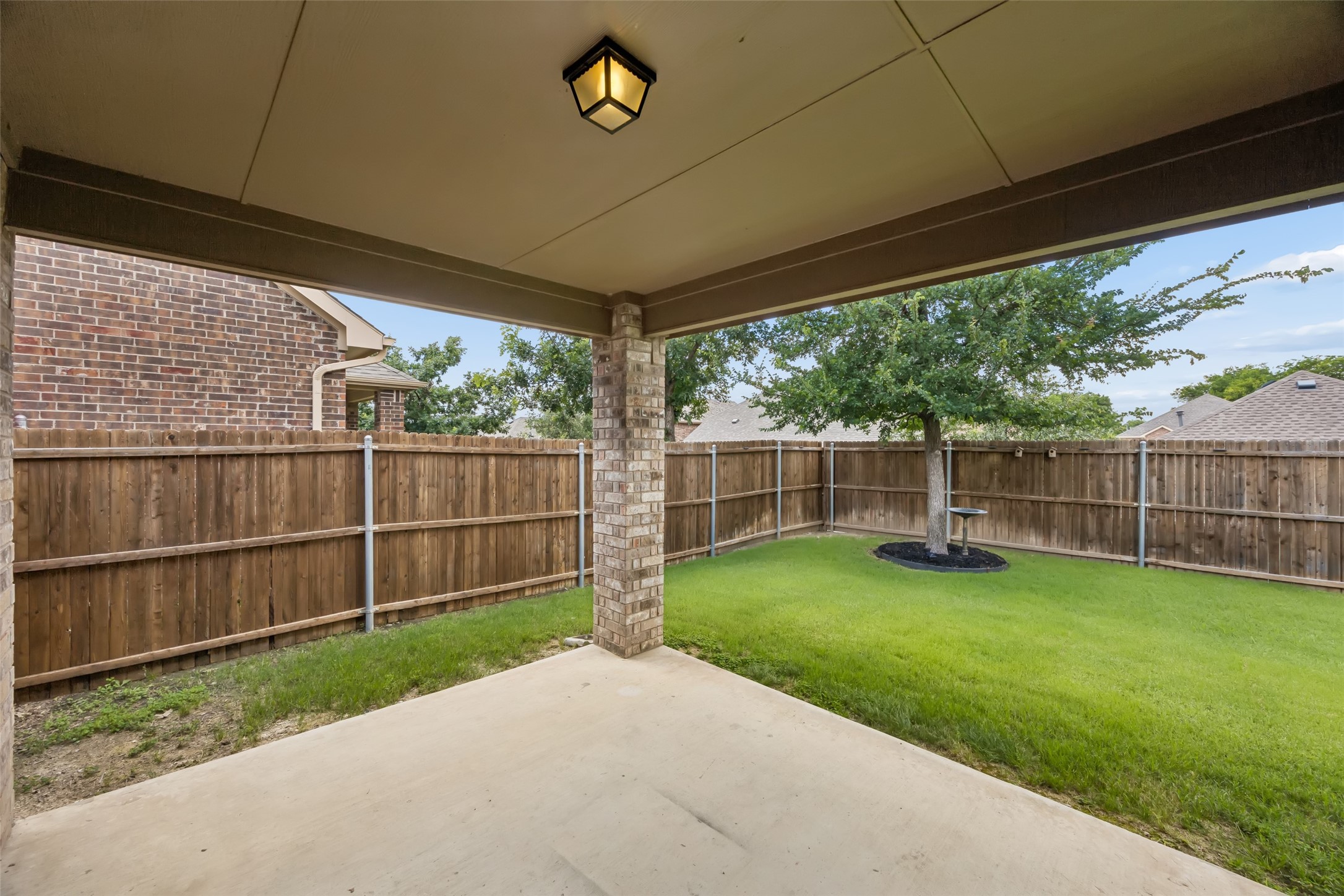 10016 Kemah Place Mckinney TX 75071