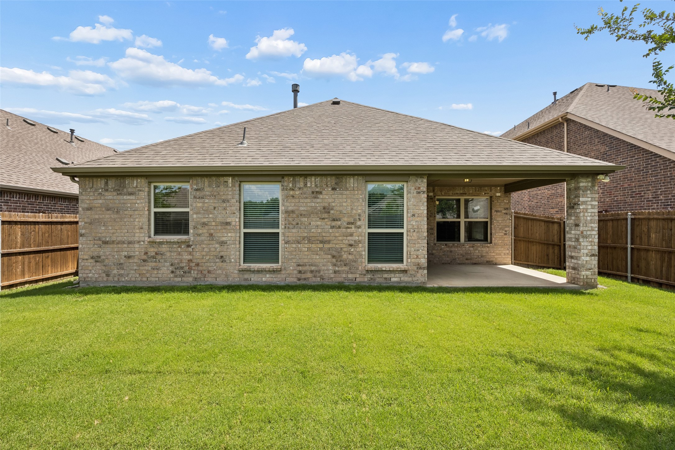10016 Kemah Place Mckinney TX 75071