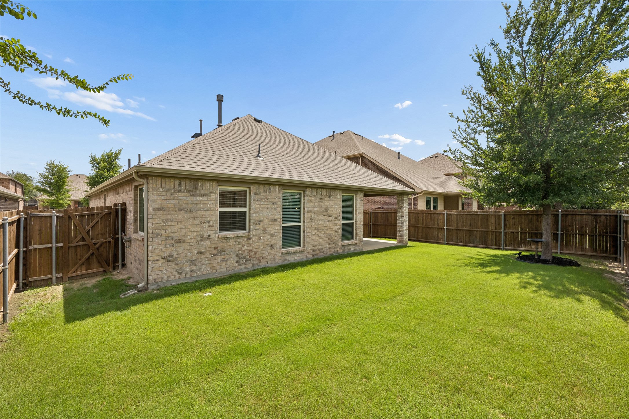 10016 Kemah Place Mckinney TX 75071