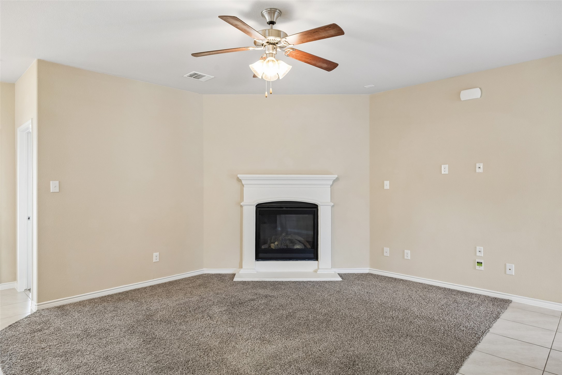 10016 Kemah Place Mckinney TX 75071