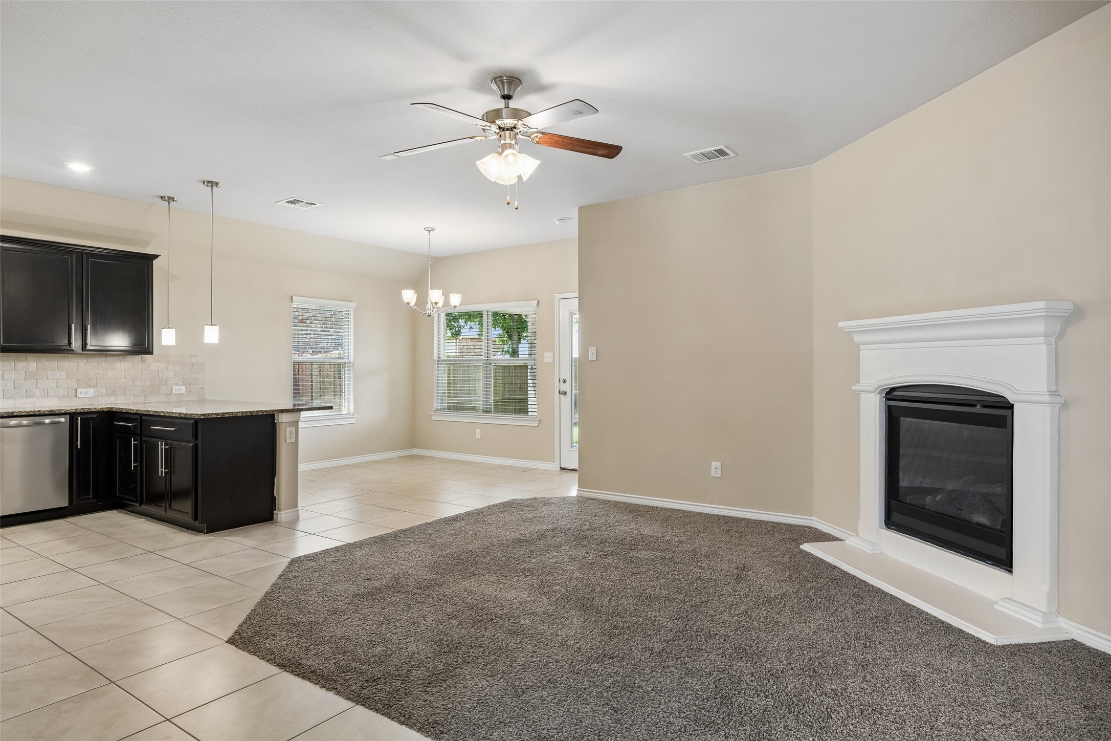 10016 Kemah Place Mckinney TX 75071