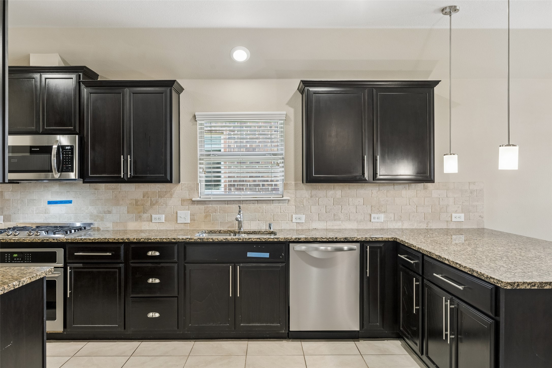 10016 Kemah Place Mckinney TX 75071